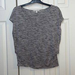 68. Victorias Secret top